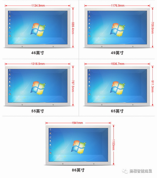 4_resize.jpg 4_resize.jpg