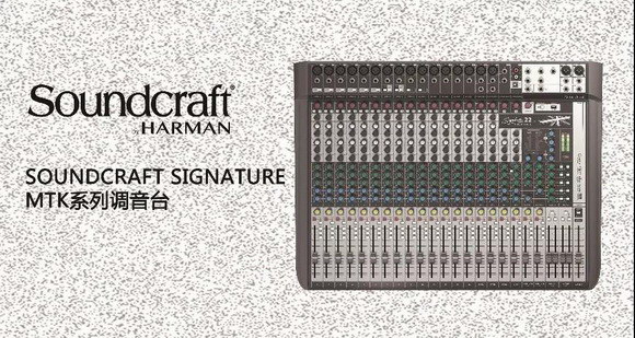 1_resize.jpg 1_resize.jpg