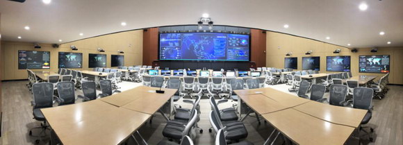 圖片1_調(diào)整大小.png 圖片1_調(diào)整大小.png