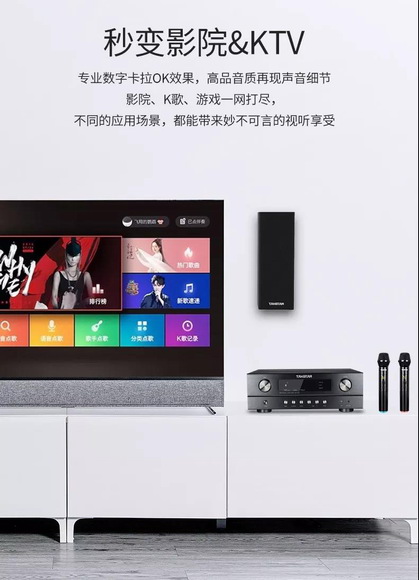 4_resize.jpg 4_resize.jpg