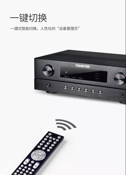 5_resize.jpg 5_resize.jpg