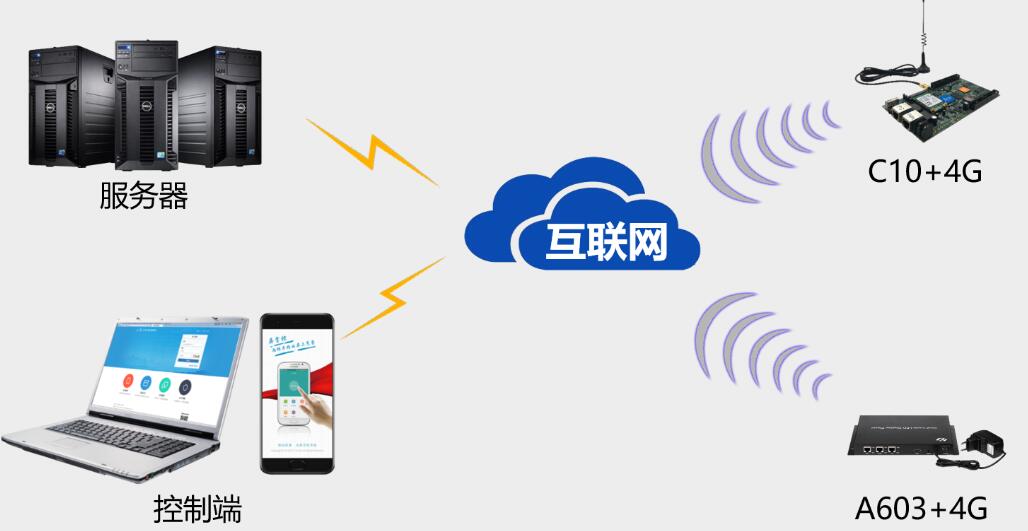 5d3bc1c628cfe625785400.jpg 5d3bc1c628cfe625785400.jpg