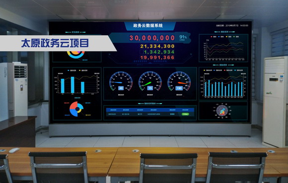 1_resize.jpg 1_resize.jpg