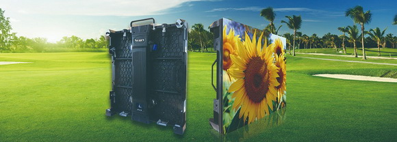 2_resize.jpg 2_resize.jpg