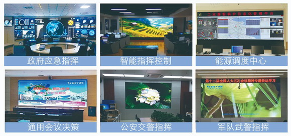 3_resize.jpg 3_resize.jpg