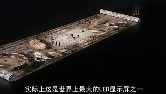 1_resize.jpg 1_resize.jpg