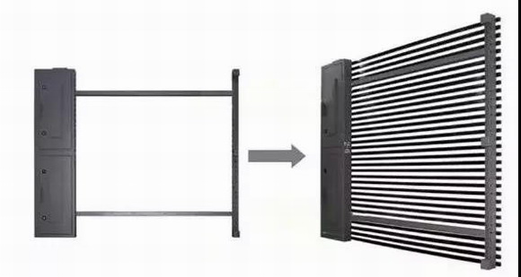 2_resize.jpg 2_resize.jpg