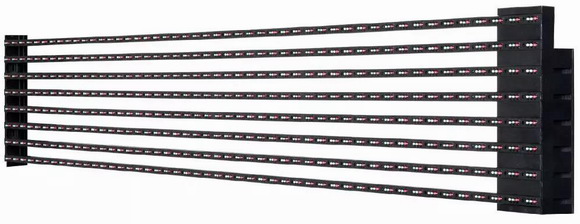 4_resize.jpg 4_resize.jpg