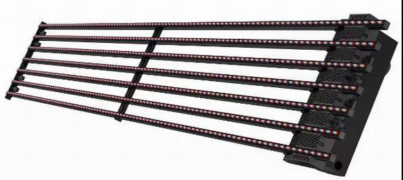 6_resize.jpg 6_resize.jpg