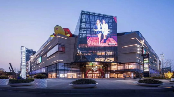 7_resize.jpg 7_resize.jpg