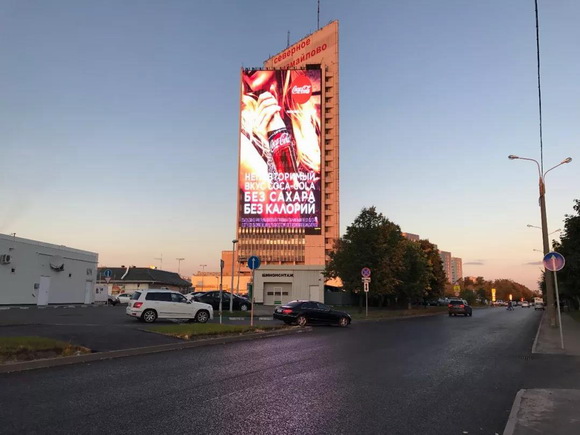 8_resize.jpg 8_resize.jpg