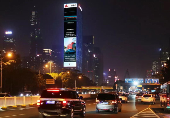 9_resize.jpg 9_resize.jpg