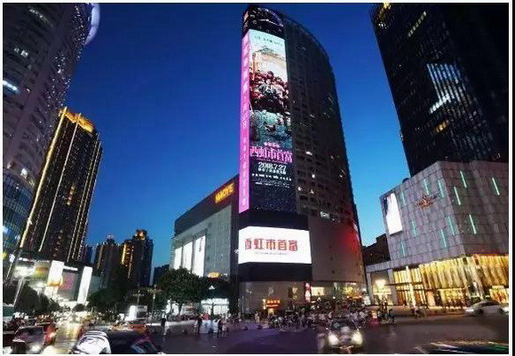 10_resize.jpg 10_resize.jpg