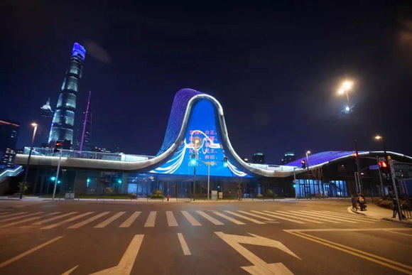 11_resize.jpg 11_resize.jpg