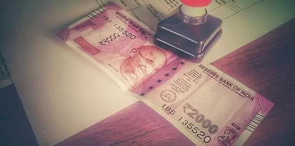 1_resize.jpg 1_resize.jpg