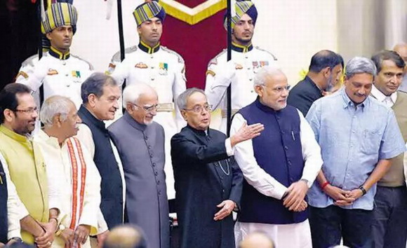 2_resize.jpg 2_resize.jpg