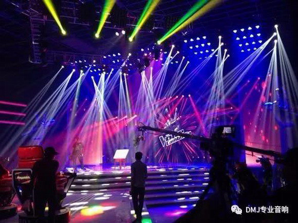 3_resize.jpg 3_resize.jpg