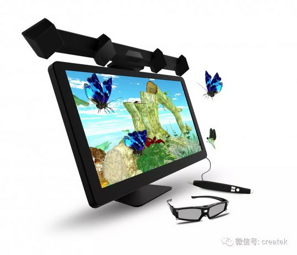 36_調(diào)整大小.jpg 36_調(diào)整大小.jpg