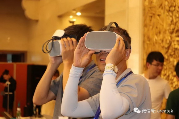 38_調(diào)整大小.jpg 38_調(diào)整大小.jpg