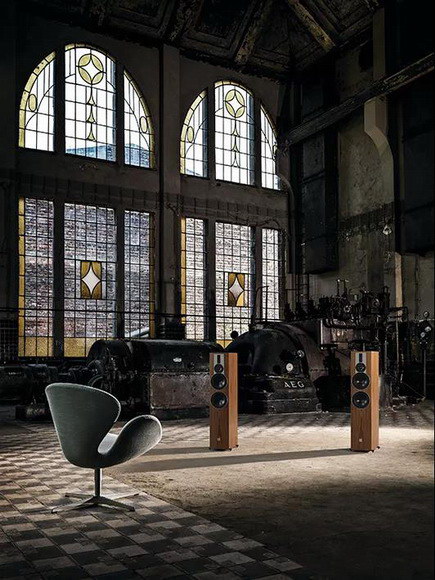 5_resize.jpg 5_resize.jpg