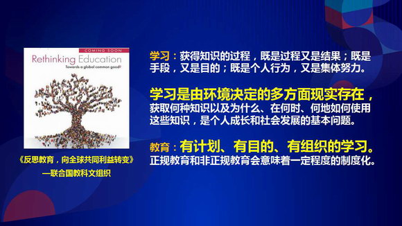 2_resize.png 2_resize.png