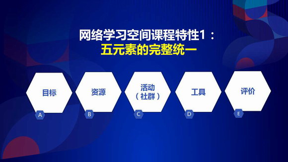 4_resize.png 4_resize.png