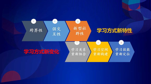 6_resize.png 6_resize.png