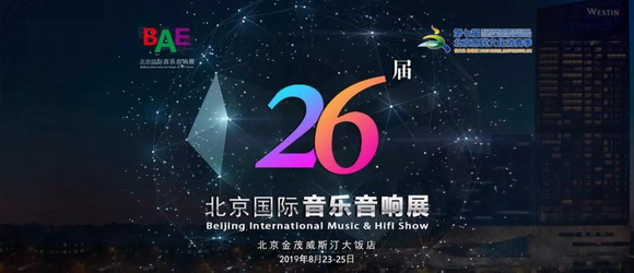 1_resize.jpg 1_resize.jpg