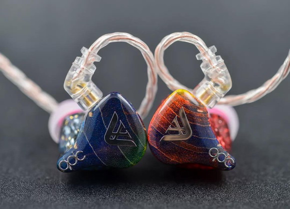 6_resize.jpg 6_resize.jpg