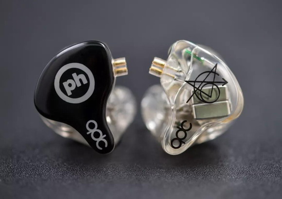 9_resize.jpg 9_resize.jpg