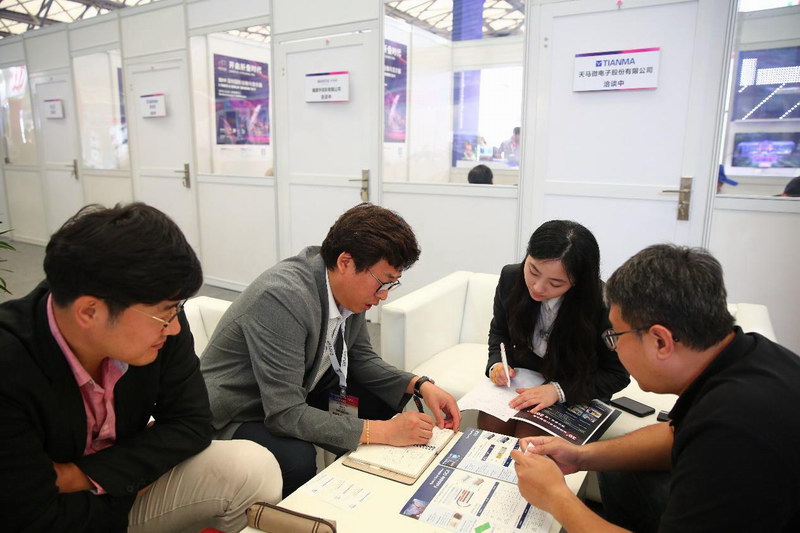 圖片7.jpg 圖片7.jpg