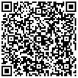 圖片9.jpg 圖片9.jpg