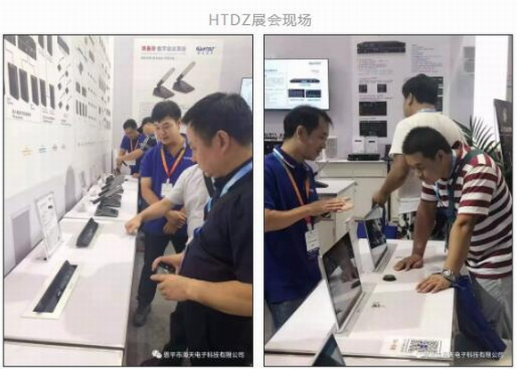 1_resize.jpg 1_resize.jpg