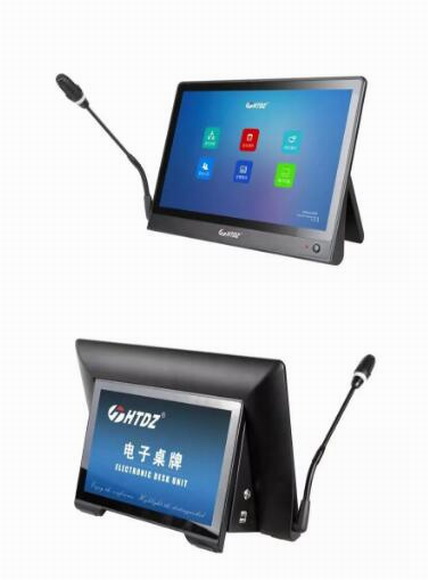 10_resize.jpg 10_resize.jpg