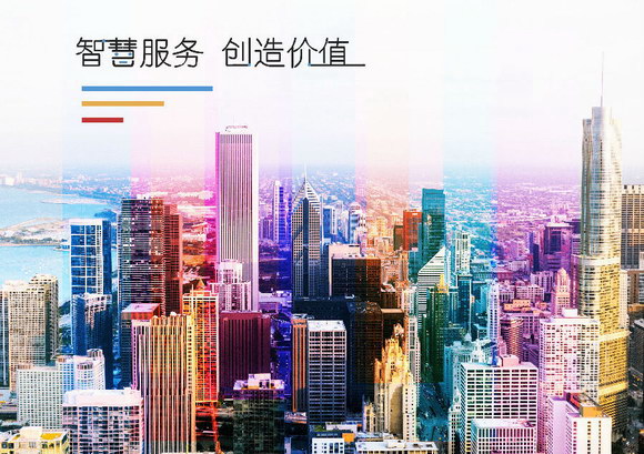 14892006342900327.jpg 14892006342900327.jpg