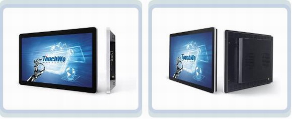 2_resize.jpg 2_resize.jpg