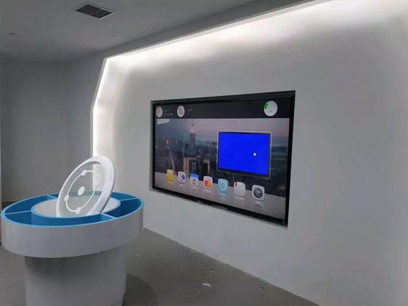 2_resize.jpg 2_resize.jpg