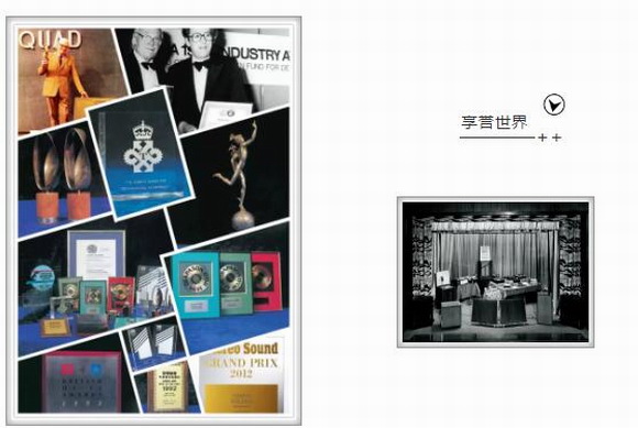 1_resize.jpg 1_resize.jpg