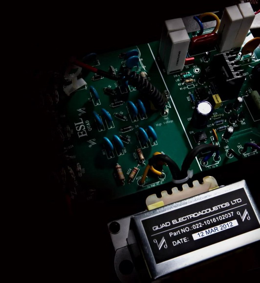 5_resize.jpg 5_resize.jpg