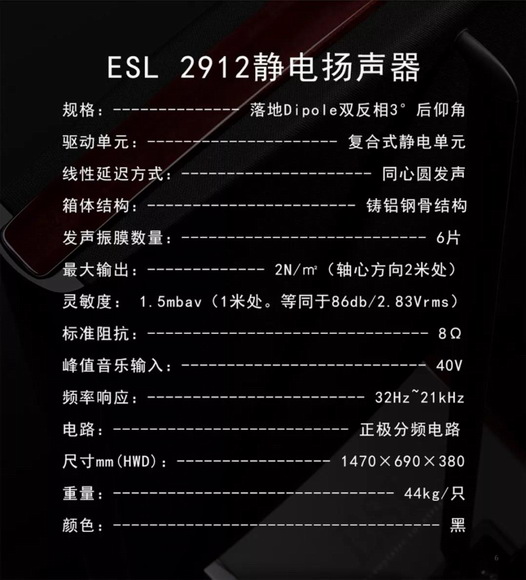 8_resize.jpg 8_resize.jpg