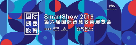 2_resize.png 2_resize.png