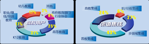 4_resize.png 4_resize.png