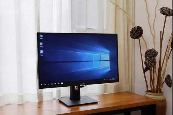 2_resize.jpg 2_resize.jpg