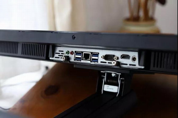 5_resize.jpg 5_resize.jpg