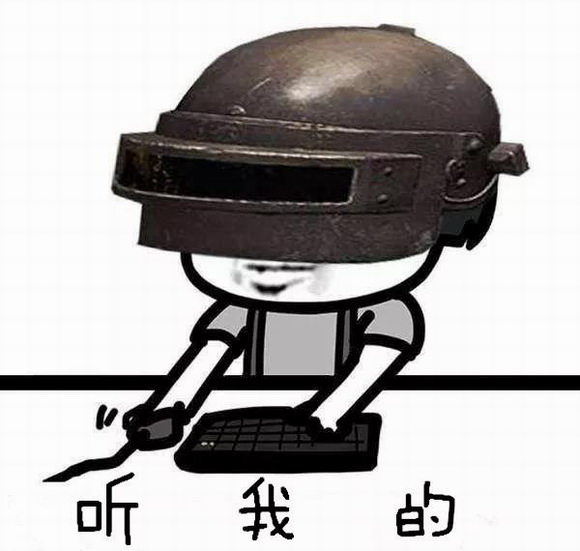 1_resize.jpg 1_resize.jpg