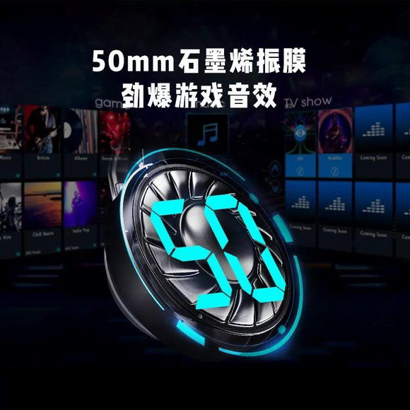 4_resize.jpg 4_resize.jpg