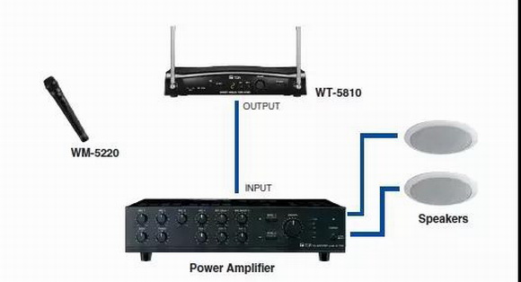 2_resize.jpg 2_resize.jpg