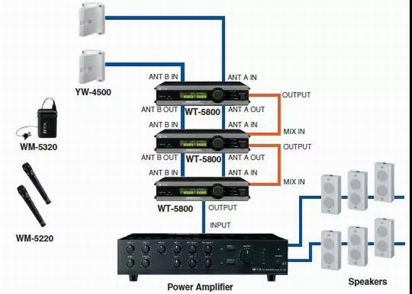 3_resize.jpg 3_resize.jpg