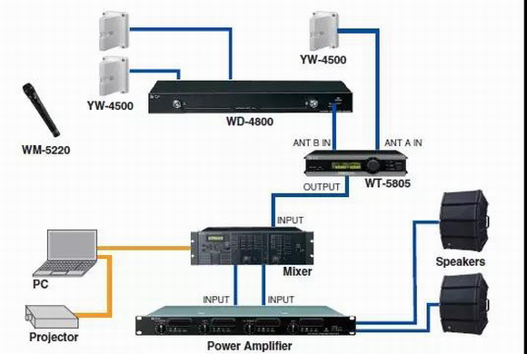 4_resize.jpg 4_resize.jpg