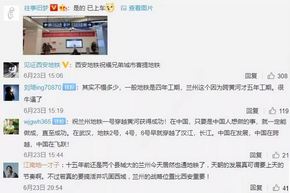 2_調整大小.jpg 2_調整大小.jpg